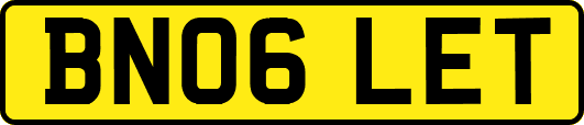 BN06LET