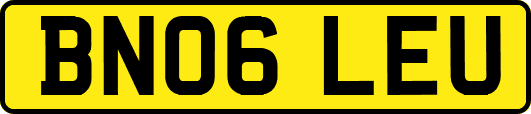 BN06LEU