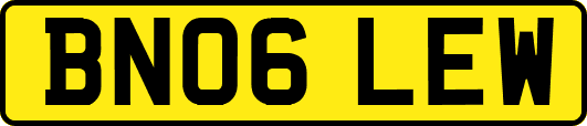BN06LEW