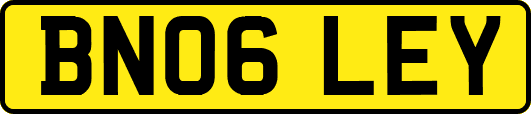 BN06LEY