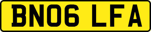 BN06LFA