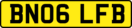 BN06LFB