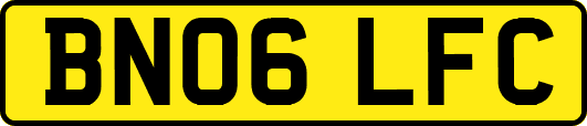 BN06LFC