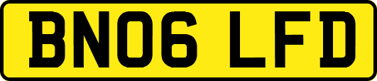 BN06LFD