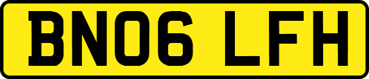 BN06LFH