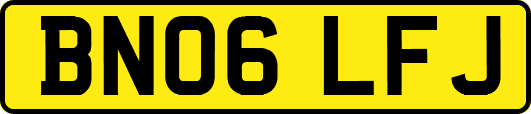 BN06LFJ