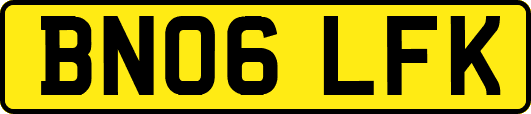 BN06LFK