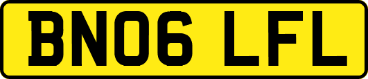 BN06LFL