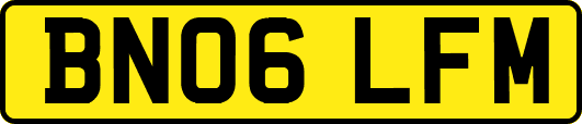 BN06LFM