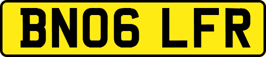 BN06LFR