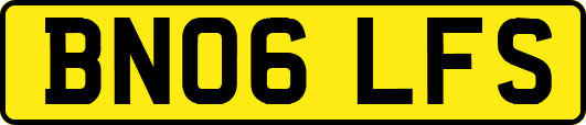 BN06LFS