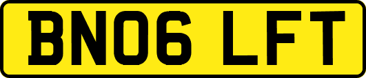 BN06LFT