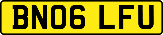 BN06LFU