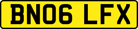 BN06LFX