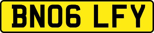BN06LFY