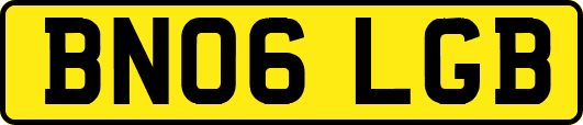 BN06LGB