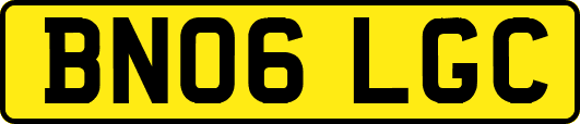 BN06LGC