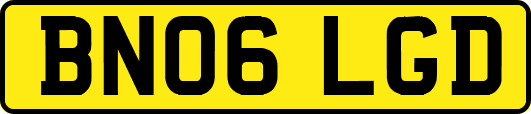BN06LGD