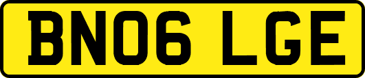 BN06LGE