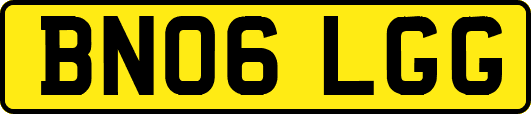 BN06LGG