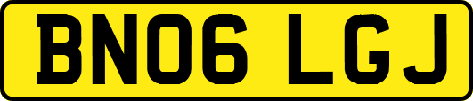 BN06LGJ