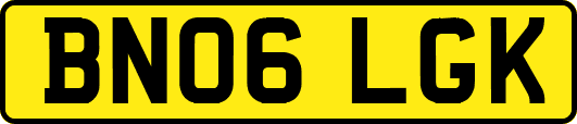 BN06LGK