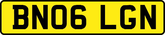 BN06LGN