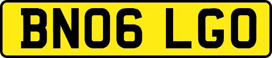 BN06LGO