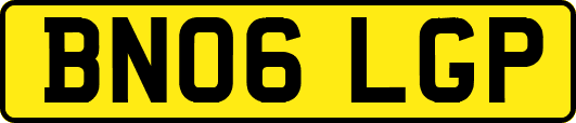 BN06LGP