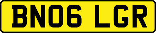 BN06LGR