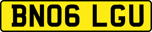 BN06LGU