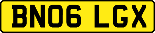 BN06LGX