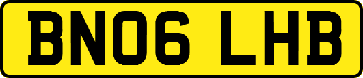 BN06LHB