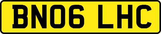 BN06LHC