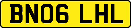 BN06LHL