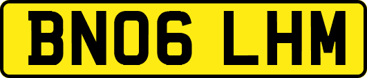 BN06LHM