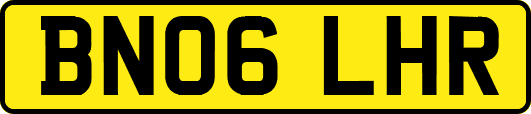 BN06LHR