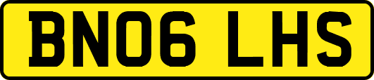 BN06LHS