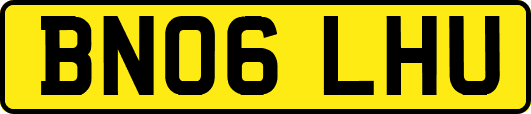 BN06LHU