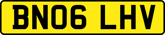 BN06LHV