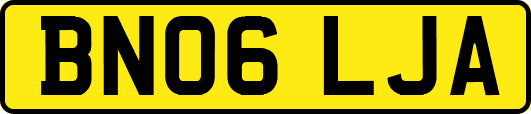 BN06LJA