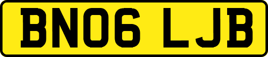 BN06LJB