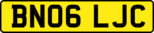 BN06LJC