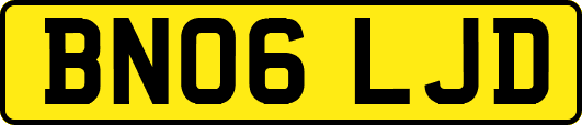 BN06LJD