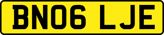 BN06LJE