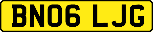BN06LJG