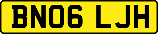 BN06LJH
