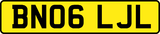 BN06LJL