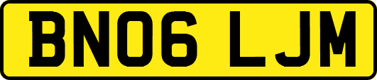 BN06LJM