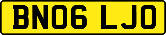 BN06LJO